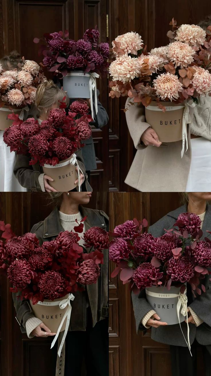 lifestyle 3