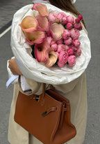 The Unforgettable Bloom