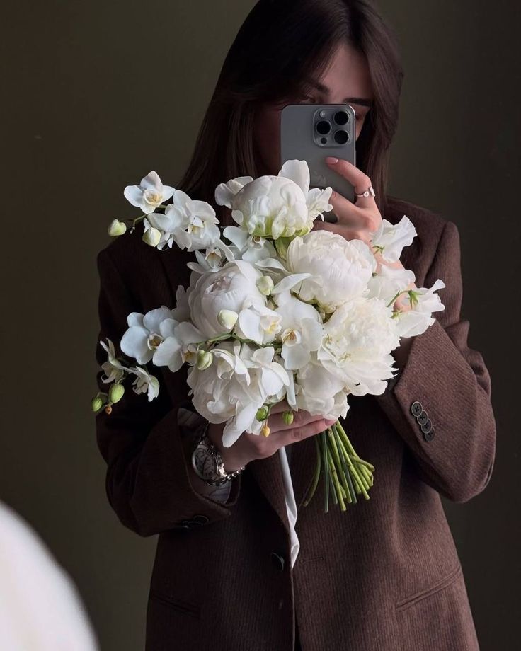 The Unforgettable Bloom
